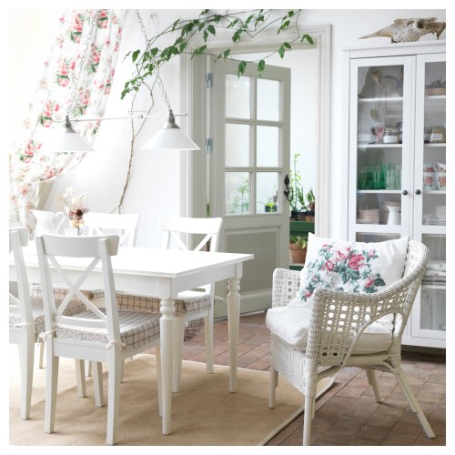 Ingolf chair on sale